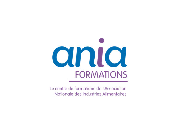 Ania-formations