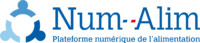 Logo Num Alim 2020 03 13 V3