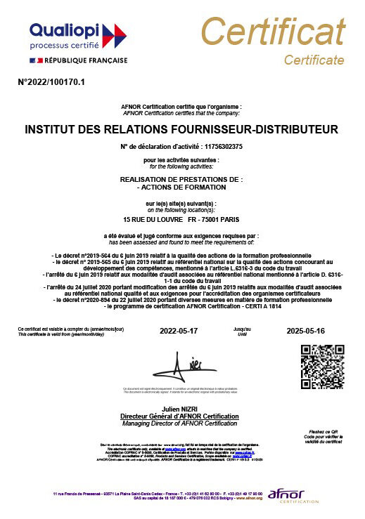 certification e1689682758710