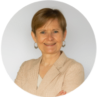 Olga Chevé Olga Cheve