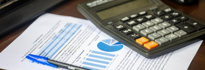 Comment revaloriser son tarif dans une période de crise ? 1 Revision tarif crise